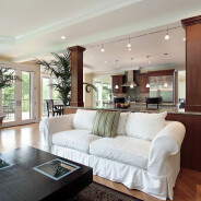 House Cleaning Grand Rapids