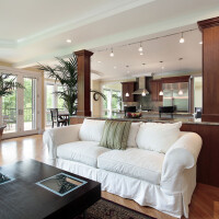 House Cleaning Grand Rapids
