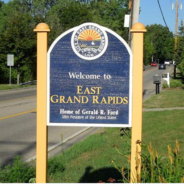 Looking For East Grand Rapids MI House Cleaning Services?