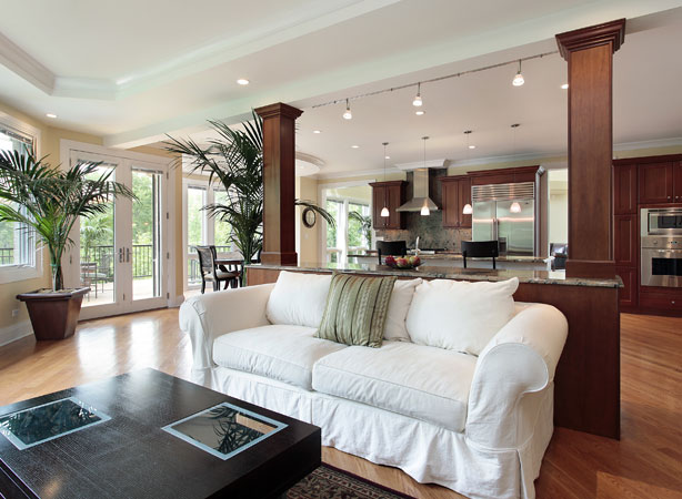 grand rapids house cleaning services